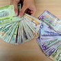 88 Riyal Arab Saudi Berapa Rupiah