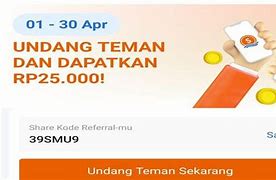 Aplikasi Daftar Langsung Dapat Uang