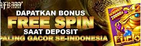 Bola Besar Slot88 Login Link Alternatif Login