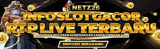 Btn4D Rtp Live Login Slot Hari Ini