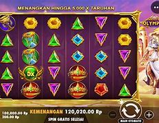 Cara Daftar Slot Online Trik Bermain Slot Gratis Pragmatic Play