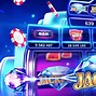 Cara Menarik Uang Di Aplikasi Slots Up 777 Casino Slot Machine