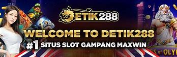 Detik 228 Slot Login