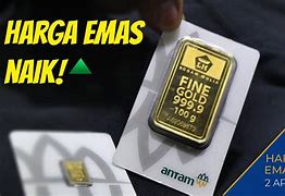 Emas 17 Lot Berapa Rupiah