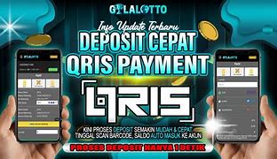 Gilalotto Link Situs Daftar Login Tebak Angka Game Online Gacor