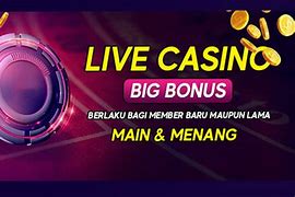 I Menang Menang888 Slot Online