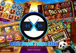 Ini Naky Higgs Domino Speeder Tanpa Password Apk Apkpure Download