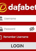 Pendaftaran Dafabet Login Alternatif 2020