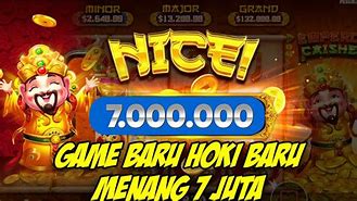 Permainan Baru Slot Domino Online Terbaru Original Terbaru