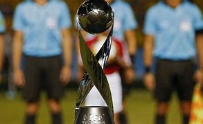 Piala Dunia U-17 Fifa