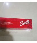 Rokok Smith 1 Slop Isi Berapa