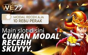 Rtp Cemara99 Hari Ini Terbaru Hari Ini Live Streaming