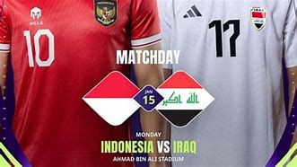 Rtp Slot Boss88 Live Streaming Indonesia Vs Irak Hari Ini