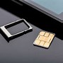 Sim Card Tidak Terbaca Di Hp Baru