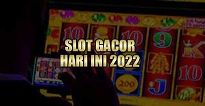 Tools Slot Gacor Online Hari Ini Terbaru Power Up Slot