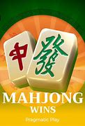 Trik Bermain Mahjong 2