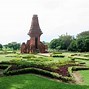 Wisata Candi Di Blitar Jawa Timur